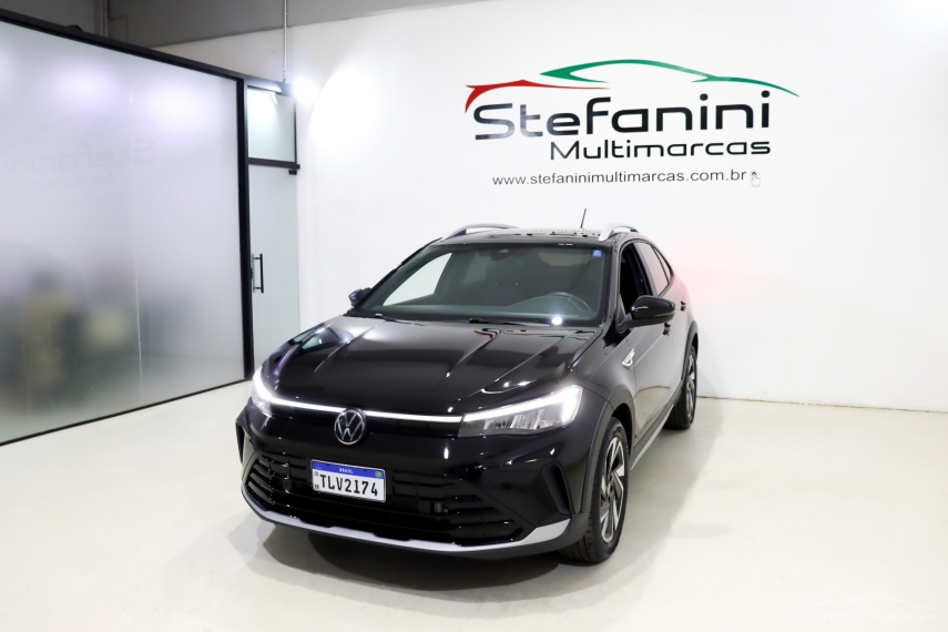volkswagen nivus 1.0 200 tsi total flex highline automatico 4p 2025 volkswagen nivus 1.0 200 tsi total flex highline automatico 4p 2025