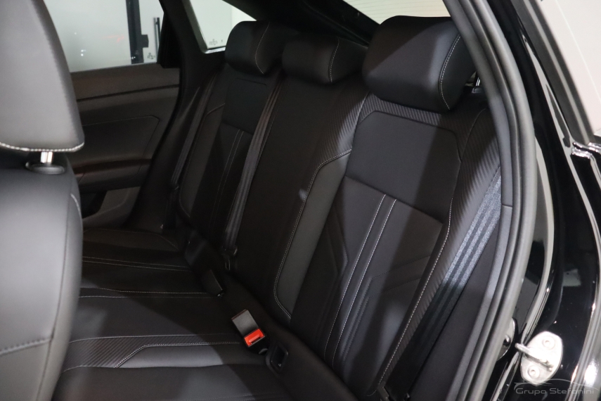 volkswagen nivus 1.0 200 tsi total flex highline automatico 4p 2025