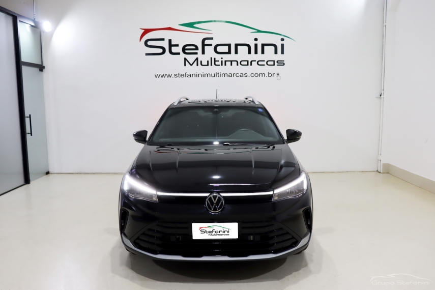 volkswagen nivus 1.0 200 tsi total flex highline automatico 4p 2025 volkswagen nivus 1.0 200 tsi total flex highline automatico 4p 2025
