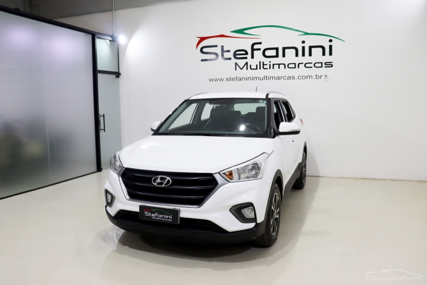 hyundai creta 1.6 16v flex action automatico 4p 2022 hyundai creta 1.6 16v flex action automatico 4p 2022