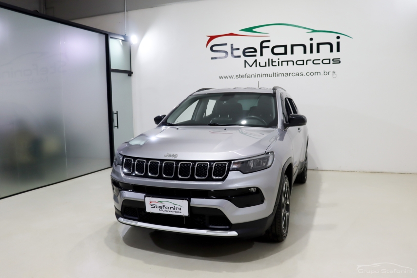 jeep compass 1.3 t270 turbo flex longitude at6 4p automatico 2022 jeep compass 1.3 t270 turbo flex longitude at6 4p automatico 2022
