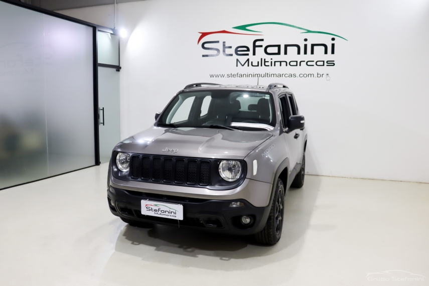 jeep renegade 2.0 16v turbo diesel moab 4p 4x4 automatico 2021 jeep renegade 2.0 16v turbo diesel moab 4p 4x4 automatico 2021
