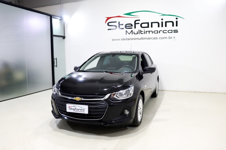 chevrolet onix 1.0 turbo flex plus ltz automatico 4p 2024 chevrolet onix 1.0 turbo flex plus ltz automatico 4p 2024