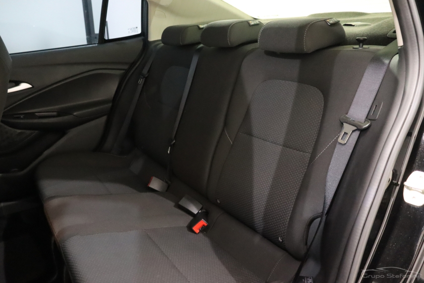 chevrolet onix 1.0 turbo flex plus ltz automatico 4p 2024