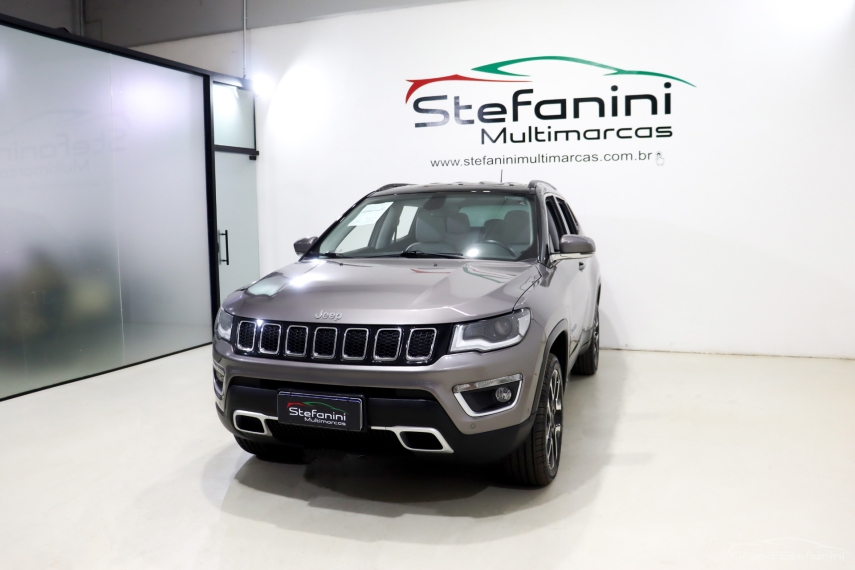 jeep compass 2.0 16v diesel limited 4x4 automatico 4p 2020 jeep compass 2.0 16v diesel limited 4x4 automatico 4p 2020