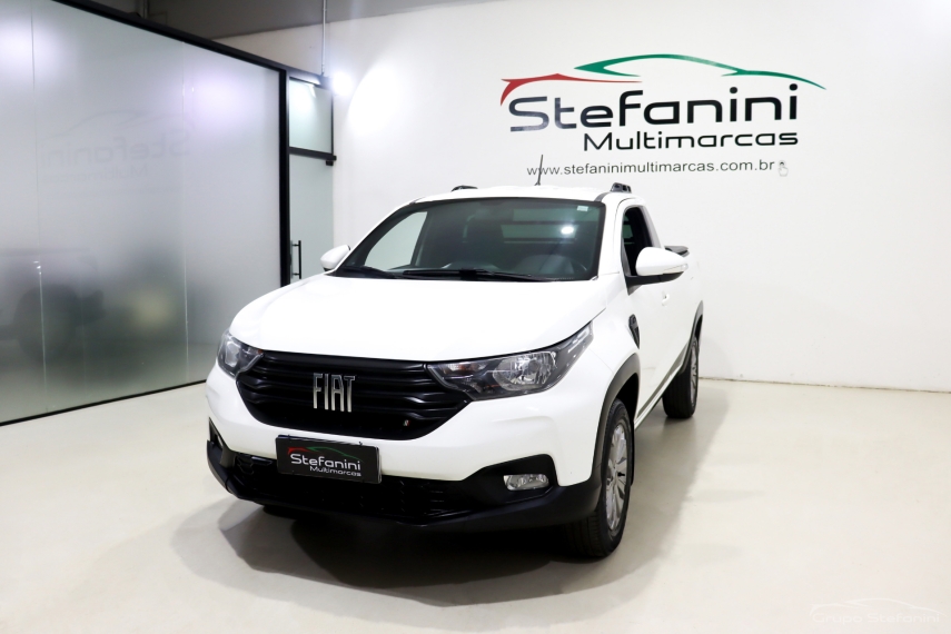 fiat strada 1.3 firefly flex freedom cs manual 4p 2021 fiat strada 1.3 firefly flex freedom cs manual 4p 2021