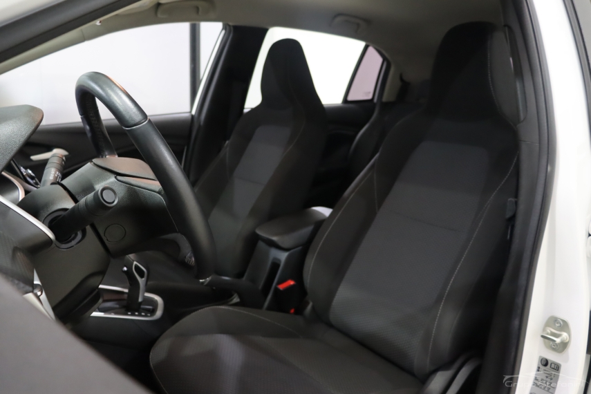 chevrolet onix 1.0 turbo flex ltz automatico 4p 2024