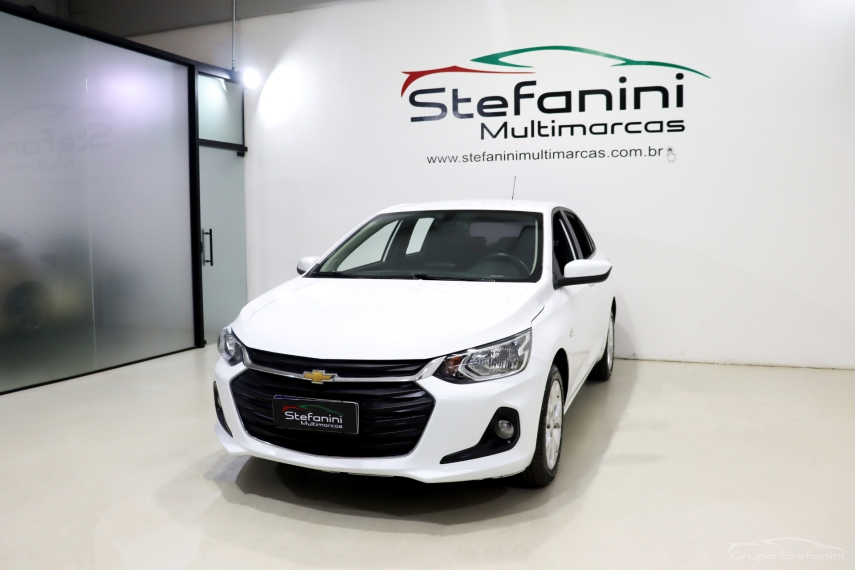 chevrolet onix 1.0 turbo flex ltz automatico 4p 2024 chevrolet onix 1.0 turbo flex ltz automatico 4p 2024