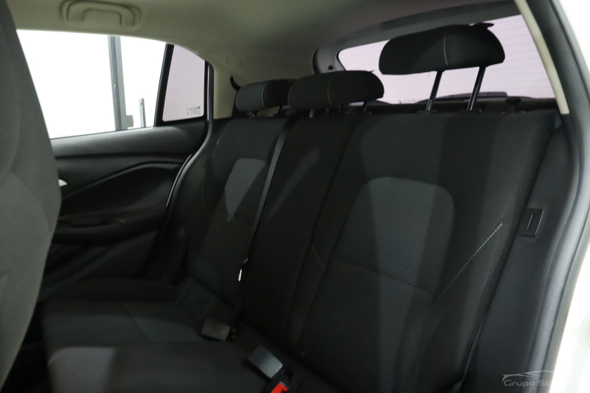chevrolet onix 1.0 turbo flex ltz automatico 4p 2024
