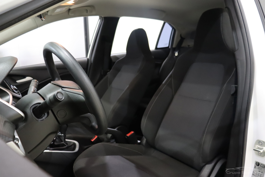 chevrolet onix 1.0 flex lt manual 4p 2023