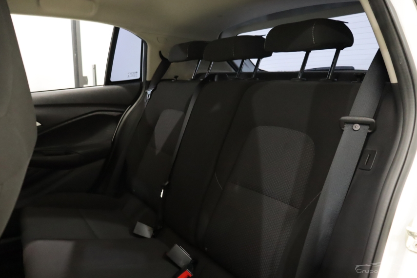 chevrolet onix 1.0 flex lt manual 4p 2023