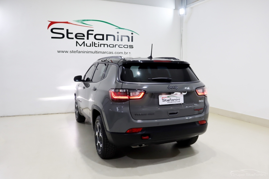 jeep compass 2.0 td350 turbo diesel trailhawk at9 4p automatico 2022