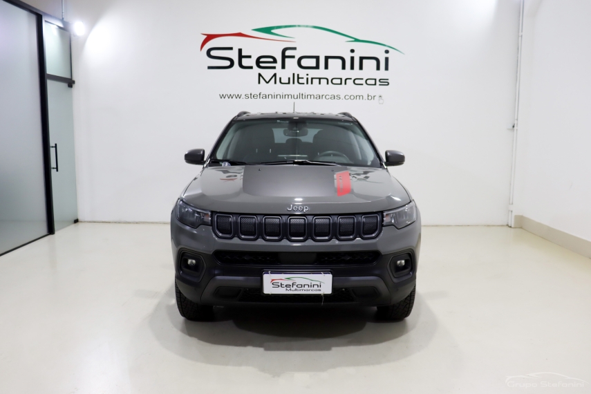 jeep compass 2.0 td350 turbo diesel trailhawk at9 4p automatico 2022