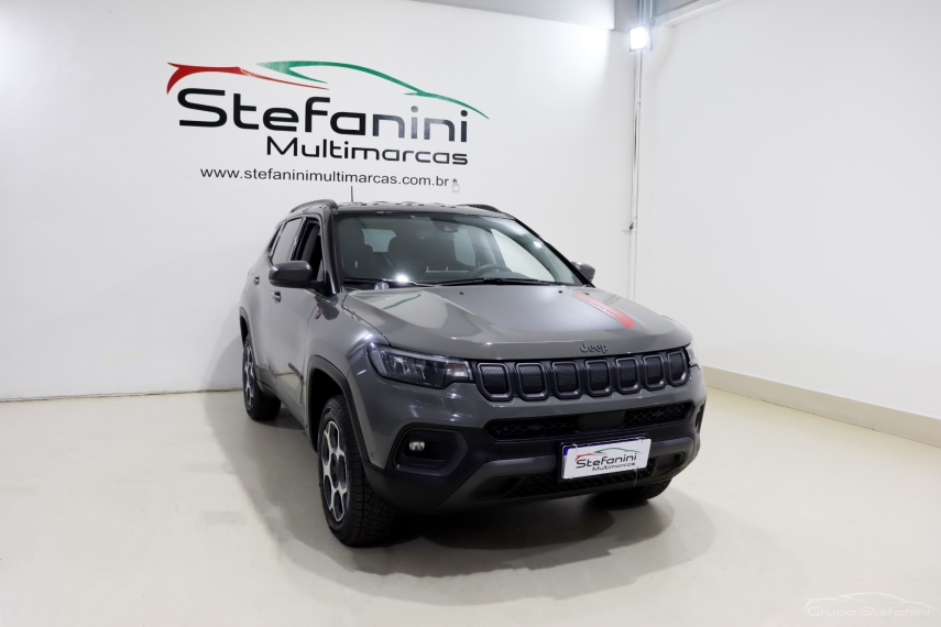 jeep compass 2.0 td350 turbo diesel trailhawk at9 4p automatico 2022