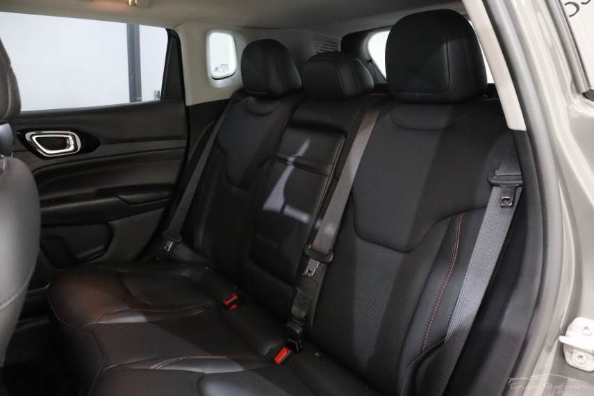 jeep compass 2.0 td350 turbo diesel trailhawk at9 4p automatico 2022