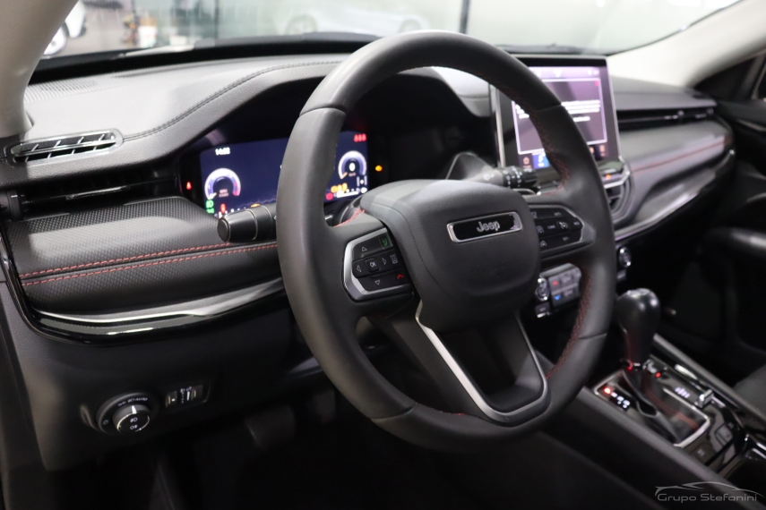 jeep compass 2.0 td350 turbo diesel trailhawk at9 4p automatico 2022