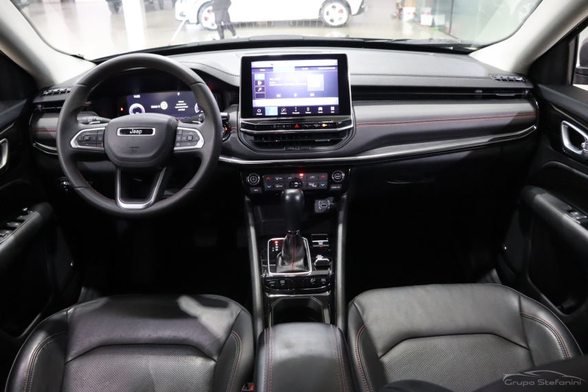 jeep compass 2.0 td350 turbo diesel trailhawk at9 4p automatico 2022