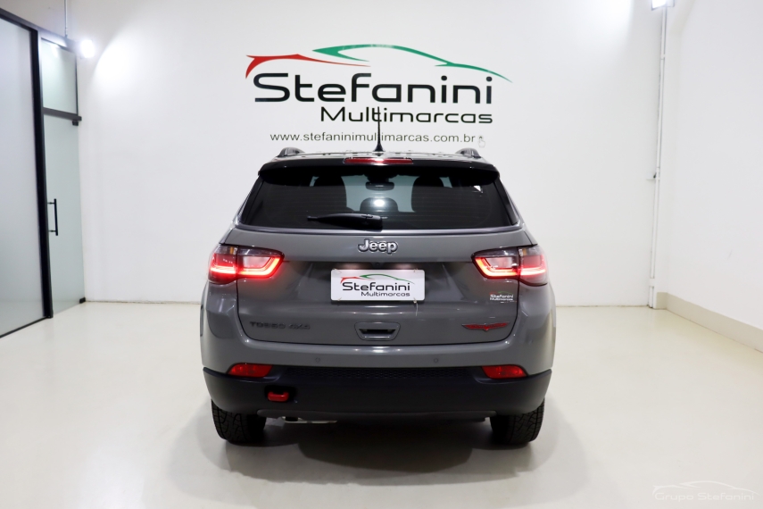 jeep compass 2.0 td350 turbo diesel trailhawk at9 4p automatico 2022