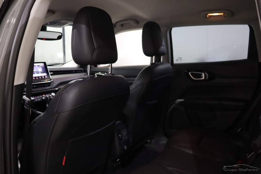 jeep compass 2.0 td350 turbo diesel trailhawk at9 4p automatico 2022