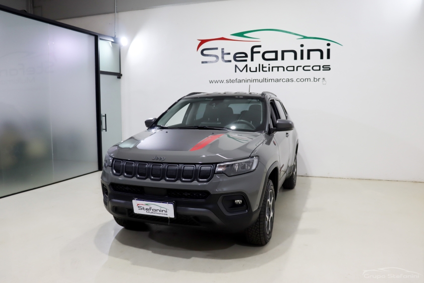 jeep compass 2.0 td350 turbo diesel trailhawk at9 4p automatico 2022 jeep compass 2.0 td350 turbo diesel trailhawk at9 4p automatico 2022