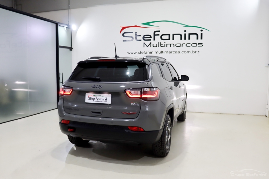 jeep compass 2.0 td350 turbo diesel trailhawk at9 4p automatico 2022