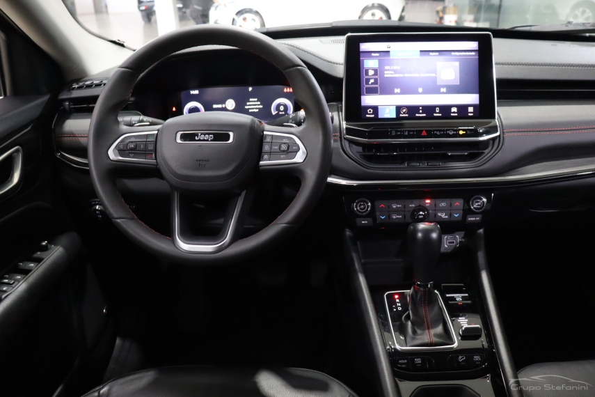 jeep compass 2.0 td350 turbo diesel trailhawk at9 4p automatico 2022
