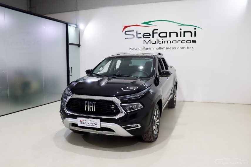 fiat toro 2.0 16v turbo diesel volcano 4wd at9 4p automatico 2024 fiat toro 2.0 16v turbo diesel volcano 4wd at9 4p automatico 2024