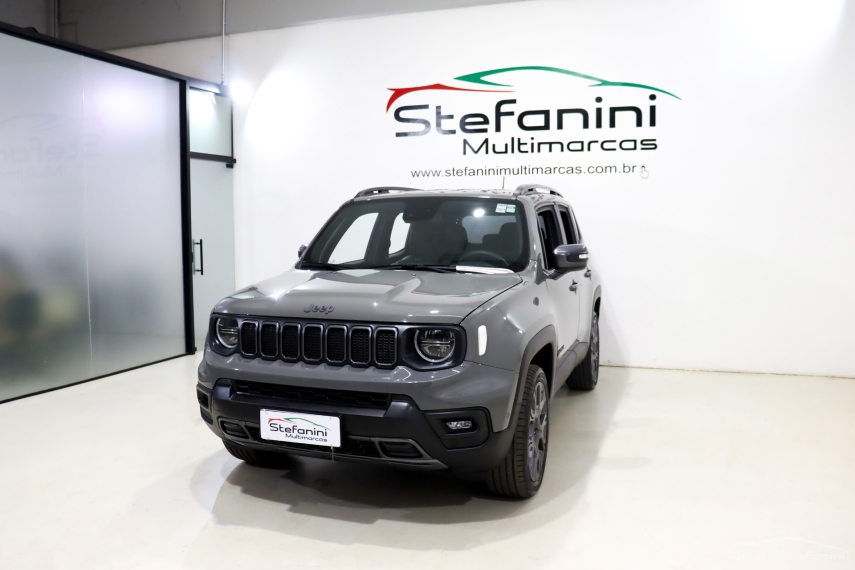 jeep renegade 1.3 t270 turbo flex s 4x4 at9 4p automatico 2022 jeep renegade 1.3 t270 turbo flex s 4x4 at9 4p automatico 2022