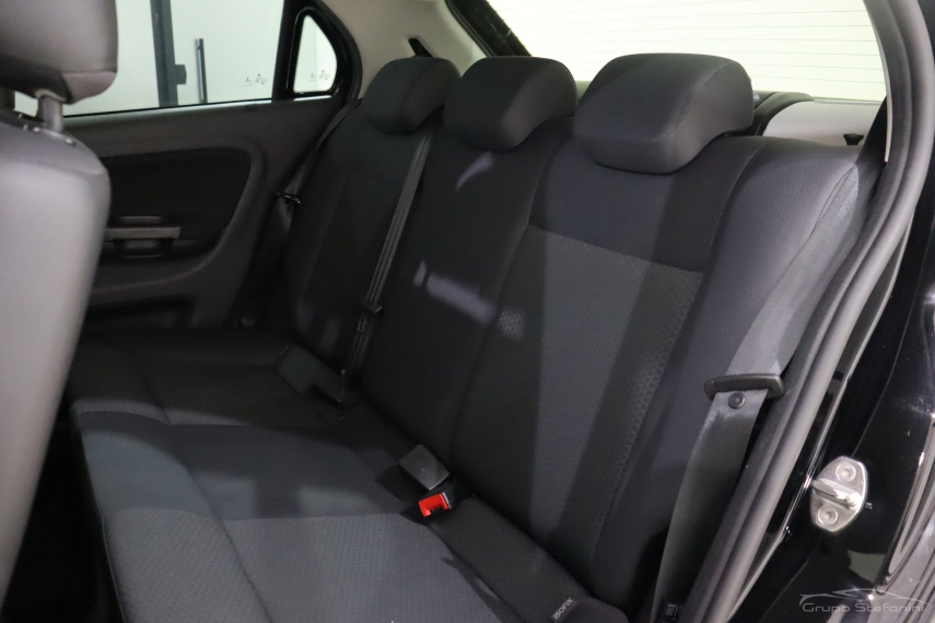 volkswagen gol 1.0 12v mpi totalflex 4p manual flex 2021
