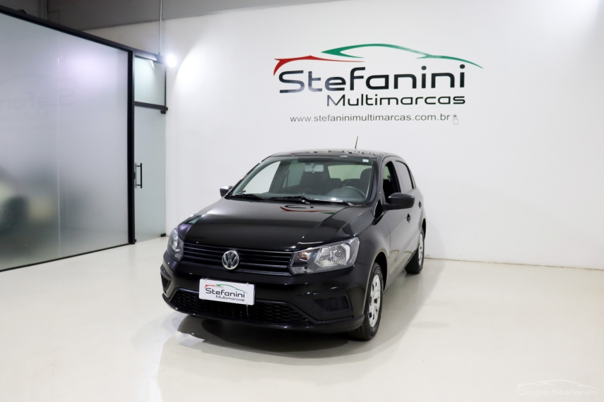 volkswagen gol 1.0 12v mpi totalflex 4p manual flex 2021 volkswagen gol 1.0 12v mpi totalflex 4p manual flex 2021