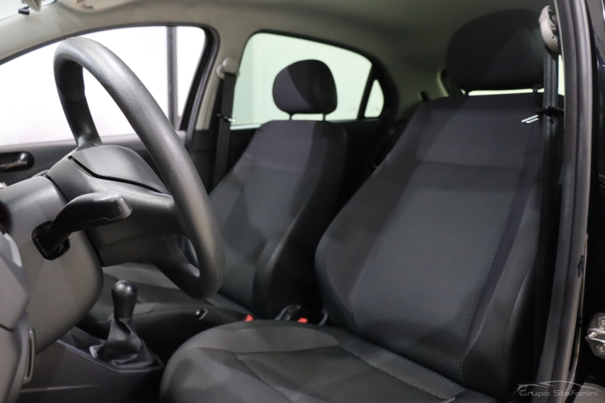volkswagen gol 1.0 12v mpi totalflex 4p manual flex 2021