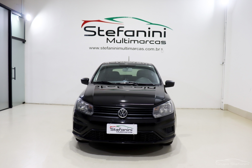 volkswagen gol 1.0 12v mpi totalflex 4p manual flex 2021