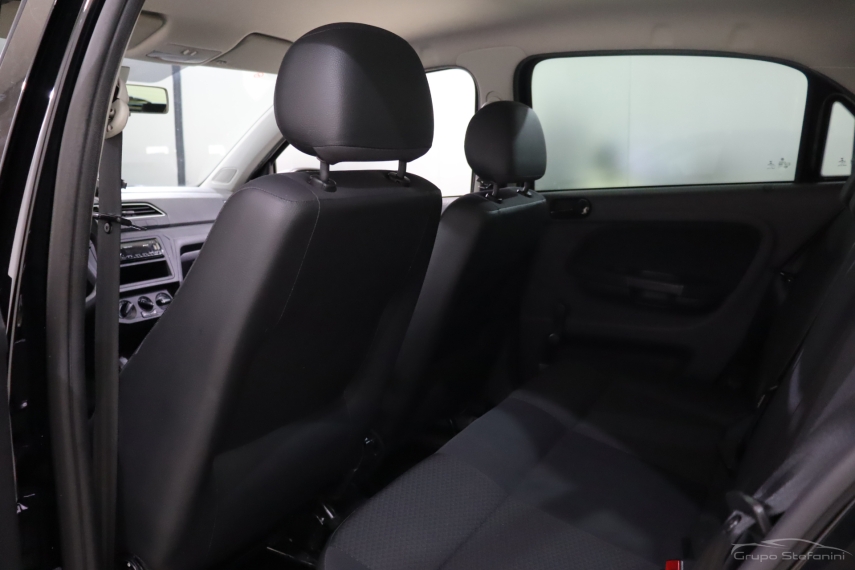 volkswagen gol 1.0 12v mpi totalflex 4p manual flex 2021