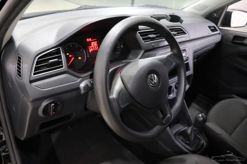 volkswagen gol 1.0 12v mpi totalflex 4p manual flex 2021