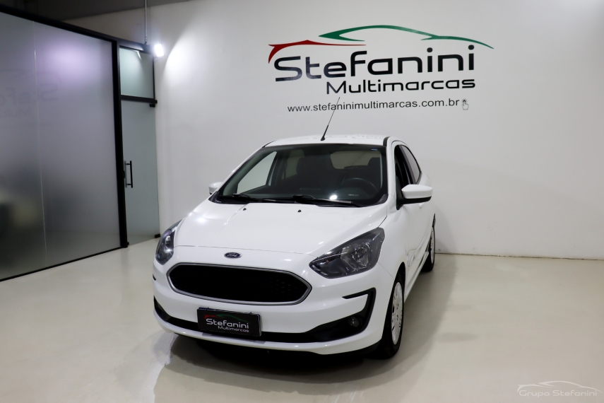 ford ka 1.0 ti-vct flex se plus manual 4p 2021 ford ka 1.0 ti-vct flex se plus manual 4p 2021