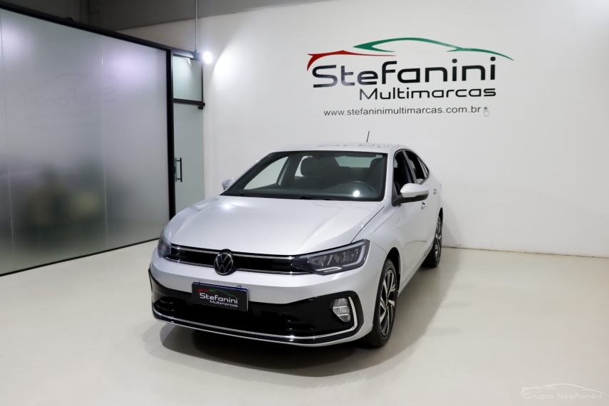 volkswagen virtus 1.0 200 tsi highline automatico flex 4p 2023 volkswagen virtus 1.0 200 tsi highline automatico flex 4p 2023