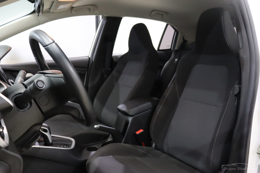 chevrolet onix 1.0 turbo flex ltz automatico 4p 2024