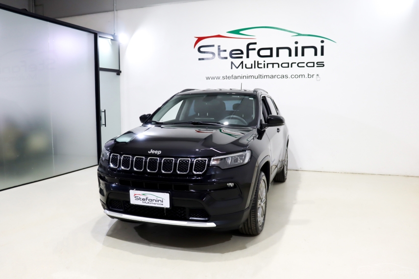 jeep compass 1.3 t270 turbo flex longitude at6 4p automatico 2023 jeep compass 1.3 t270 turbo flex longitude at6 4p automatico 2023
