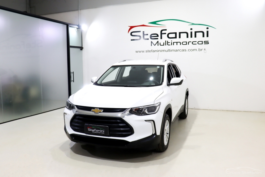 chevrolet tracker 1.0 turbo flex lt automatico 4p 2021 chevrolet tracker 1.0 turbo flex lt automatico 4p 2021