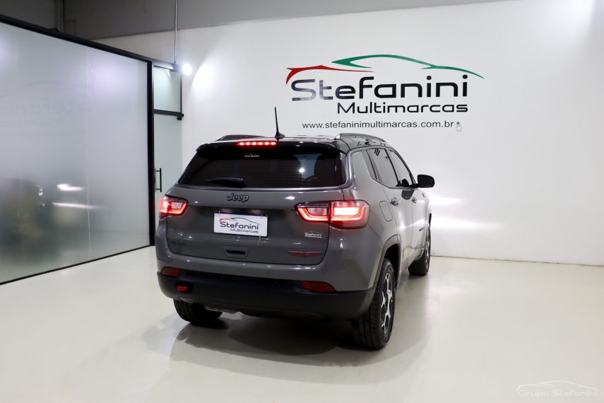 jeep compass 2.0 td350 turbo diesel trailhawk at9 4p automatico 2023