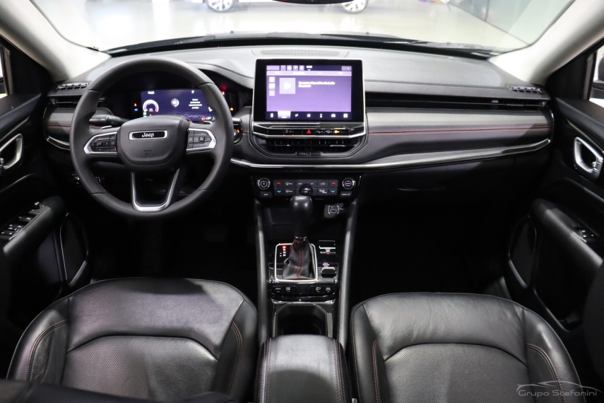 jeep compass 2.0 td350 turbo diesel trailhawk at9 4p automatico 2023