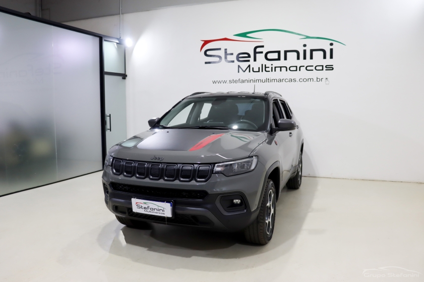 jeep compass 2.0 td350 turbo diesel trailhawk at9 4p automatico 2023 jeep compass 2.0 td350 turbo diesel trailhawk at9 4p automatico 2023