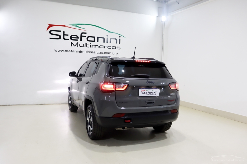 jeep compass 2.0 td350 turbo diesel trailhawk at9 4p automatico 2023