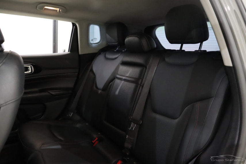 jeep compass 2.0 td350 turbo diesel trailhawk at9 4p automatico 2023