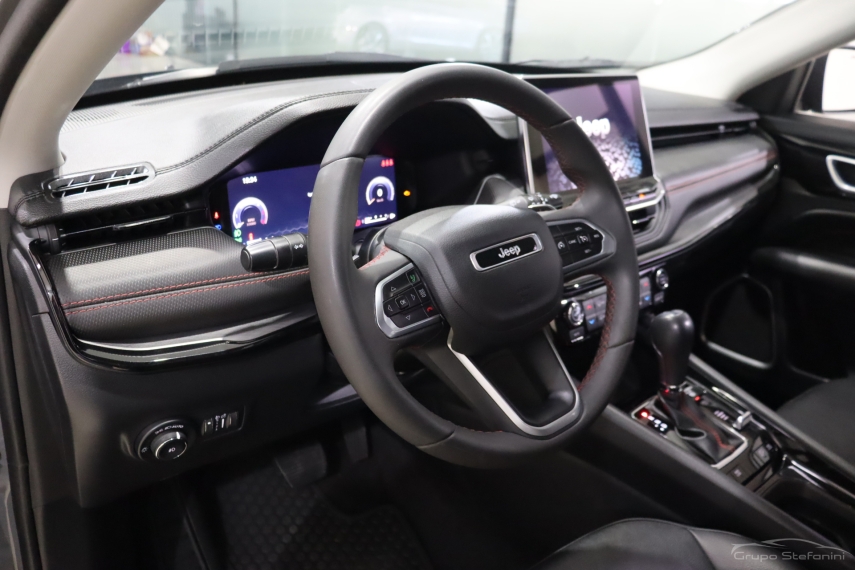 jeep compass 2.0 td350 turbo diesel trailhawk at9 4p automatico 2023
