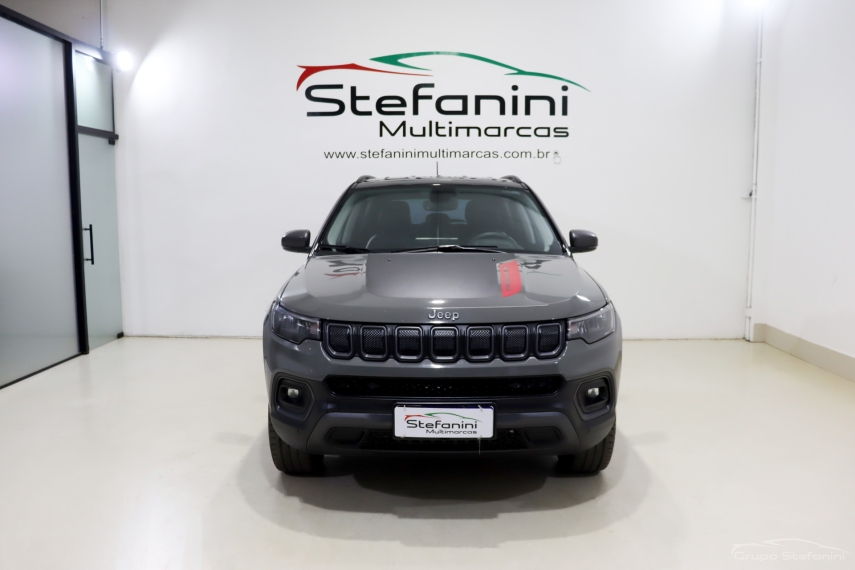 jeep compass 2.0 td350 turbo diesel trailhawk at9 4p automatico 2023