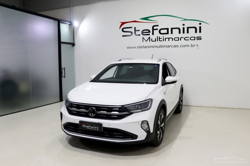 volkswagen nivus 1.0 200 tsi total flex highline automatico 4p 2024 volkswagen nivus 1.0 200 tsi total flex highline automatico 4p 2024