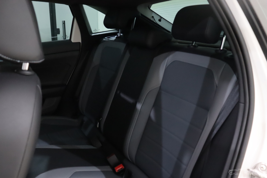 volkswagen nivus 1.0 200 tsi total flex highline automatico 4p 2024