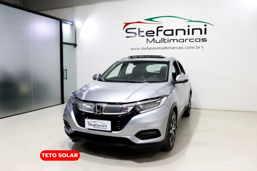 honda hr-v 1.5 16v turbo gasolina touring 4p automatico 2021 honda hr-v 1.5 16v turbo gasolina touring 4p automatico 2021