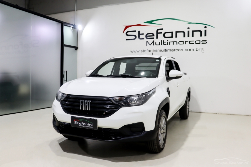 fiat strada 1.3 firefly flex freedom cd manual 4p 2023 fiat strada 1.3 firefly flex freedom cd manual 4p 2023